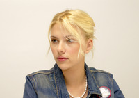 Scarlett Johansson mug #G605964