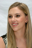 Scarlett Johansson mug #G605966