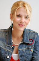 Scarlett Johansson mug #G605969