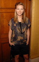 Scarlett Johansson Sweatshirt #2269718