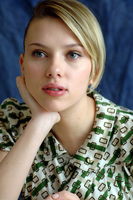Scarlett Johansson mug #G605983