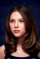 Scarlett Johansson mug #G605989