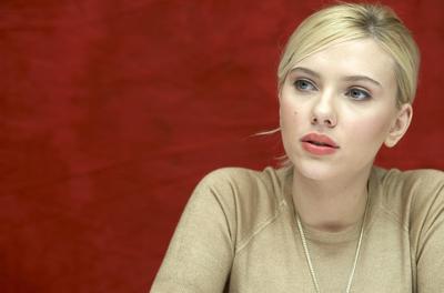 Scarlett Johansson stickers 2275752