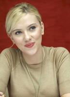 Scarlett Johansson hoodie #2275768