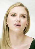 Scarlett Johansson tote bag #G626276