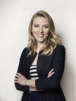 Scarlett Johansson mug #G639846