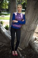Scarlett Johansson Sweatshirt #2702096
