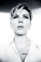 Scarlett Johansson Sweatshirt #2702097