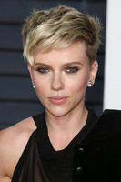 Scarlett Johansson hoodie #2784681