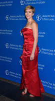 Scarlett Johansson Longsleeve T-shirt #2900645