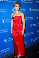 Scarlett Johansson mug #G1142748