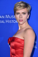 Scarlett Johansson tote bag #G1142759