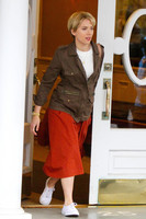 Scarlett Johansson tote bag #G1464757