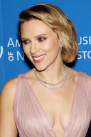 Scarlett Johansson hoodie #3752782