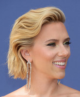 Scarlett Johansson tote bag #G2379450