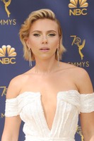 Scarlett Johansson mug #G2379457