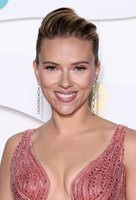 Scarlett Johansson mug #G2550414