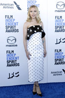 Scarlett Johansson Sweatshirt #3933173