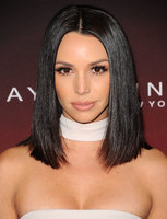 Scheana Marie magic mug #G1287777