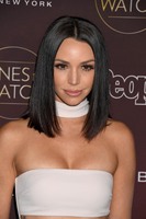 Scheana Marie mug #G1287778