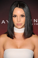 Scheana Marie magic mug #G1287782