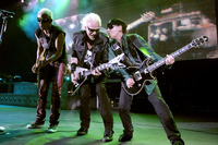 Scorpions mug #G793438
