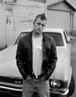 Scott Caan Sweatshirt #1445257