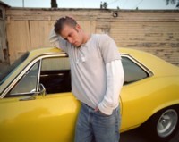 Scott Caan Sweatshirt #1445364