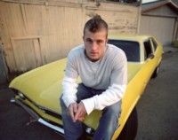 Scott Caan t-shirt #1445367
