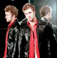 Scott Caan t-shirt #1445370
