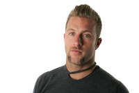 Scott Caan Tank Top #2203421