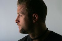 Scott Caan Sweatshirt #2203424
