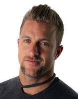 Scott Caan tote bag #G540431