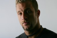 Scott Caan hoodie #2203432