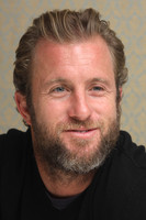 Scott Caan mug #G577614