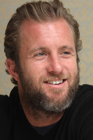 Scott Caan mug #G577615