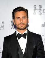 Scott Disick t-shirt #2367887