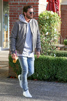 Scott Disick Sweatshirt #2877405