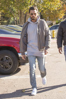 Scott Disick Sweatshirt #2877435