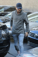 Scott Disick Sweatshirt #2877437