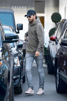 Scott Disick Tank Top #2877438