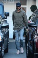 Scott Disick Sweatshirt #2877440