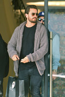 Scott Disick Sweatshirt #2877443