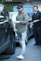 Scott Disick Sweatshirt #2877447