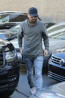 Scott Disick Sweatshirt #2877451