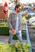 Scott Disick Sweatshirt #2877453