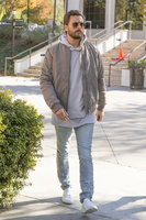 Scott Disick Sweatshirt #2877454