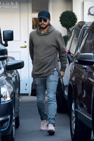 Scott Disick t-shirt #2877455