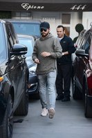 Scott Disick t-shirt #2877456
