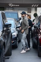 Scott Disick Sweatshirt #2877459